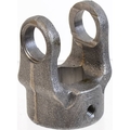 Skf Universal Joint End Yoke, Uj1540 UJ1540